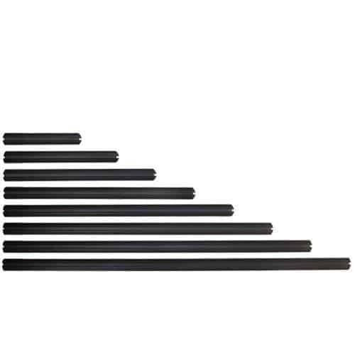 EcoTech Marine RMS Rail 40.5in (102cm)
