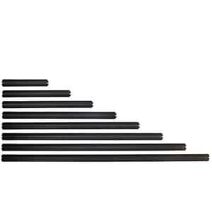 EcoTech Marine RMS Rail 30.5in (77cm)