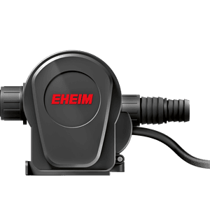 EHEIM CLEARUVC-18 – pond UV light for outdoor use