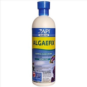API Marine Algaefix 473ml