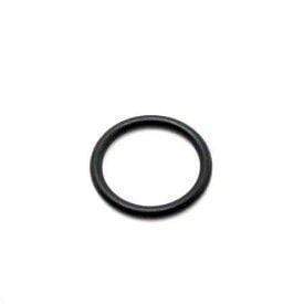 Eheim Sealing Ring 7269300 for 2250 & 2260