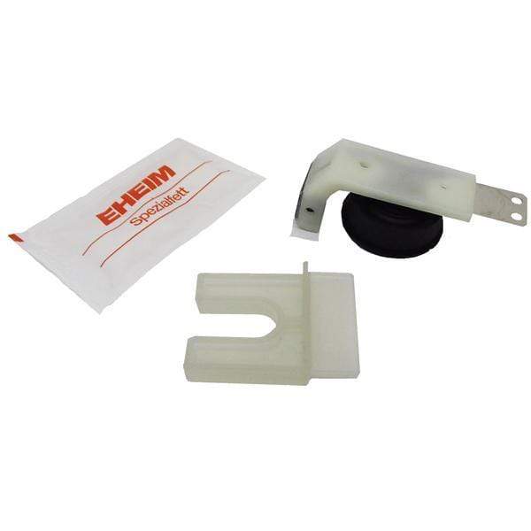 Eheim Air Pump Replacement Swing Arm Diaphragm Membrane 7619788