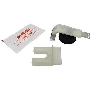 Eheim Air Pump Replacement Swing Arm Diaphragm Membrane 7619788