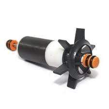 Eheim Impeller Compact 3000+ 7446468