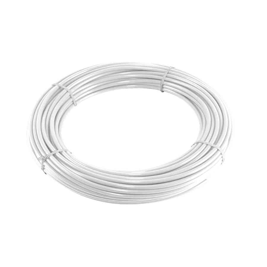 5 Stage To 6 Stage Upgrade Kit - Image 5