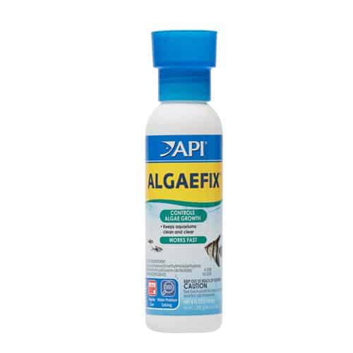 API Algaefix 118ml