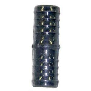 Eheim Straight Connector 12/16mm (2 pack) – 4004970