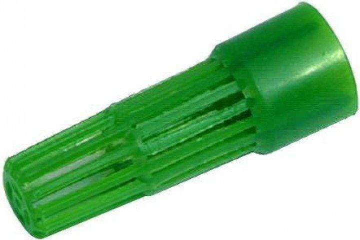 Eheim Inlet Strainer 13mm (7272310)