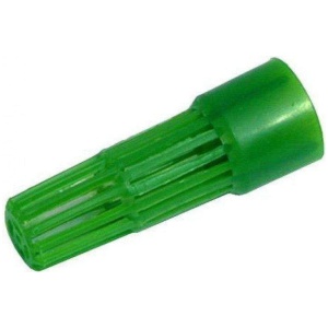 Eheim Inlet Strainer 13mm (7272310)