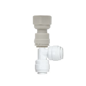 Pressure Gauge 1/4″Quick Connect Fittings