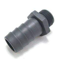 Eheim 2250/2260 Threaded Inlet Connector (7276900)