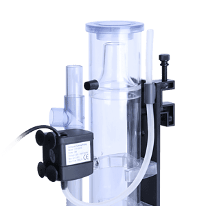 OCTO Classic NS-80 Nano Skimmer