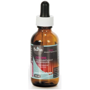 Colors 200% 50ml