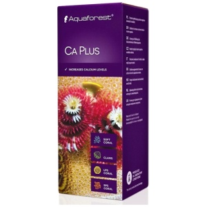 Aquaforest CA Plus 200ml