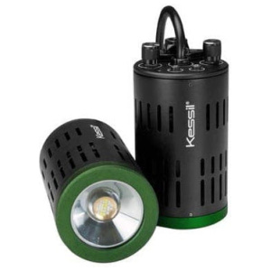 Kessil A160WE Tuna Sun