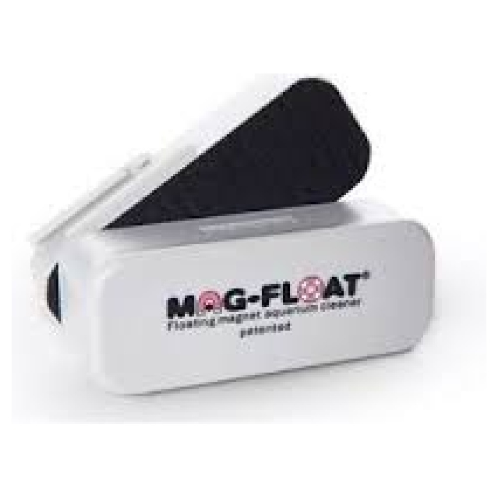 Mag-Float Long Algae Cleaner