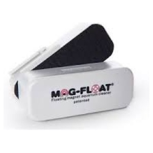 Mag-Float Long Algae Cleaner