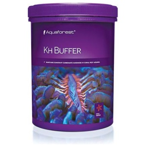 Aquaforest Kh Buffer 1200g