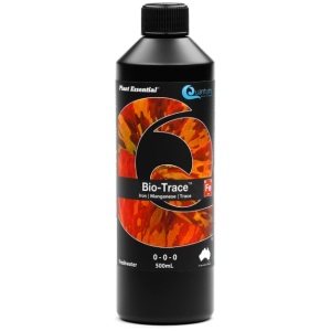 Bio-Trace – 500mL