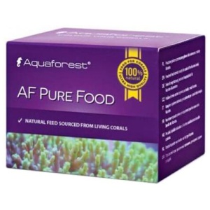 Aquaforest Pure Food 20ML/30G
