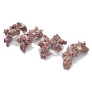 Caribsea Life Rock – Arch Mega 36″