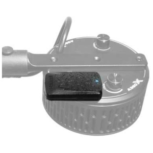 Kessil WiFi Dongle