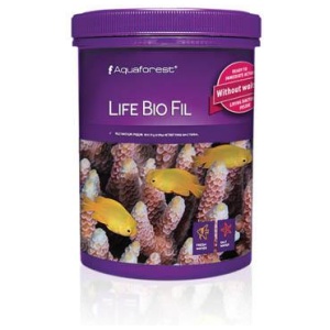 Aquaforest Life Bio Fil 1000ml