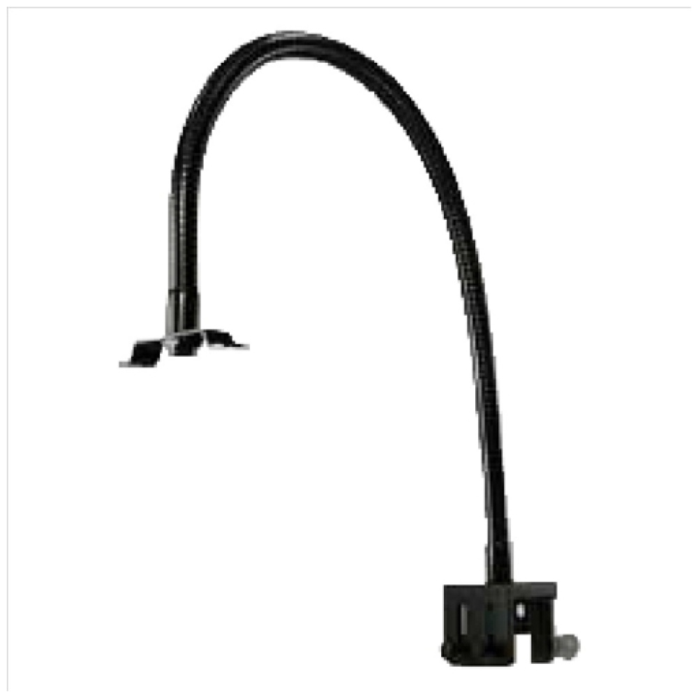 Kessil A Series Gooseneck ( Tank Mount)