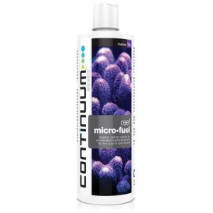 Reef Micro Fuel 250ml