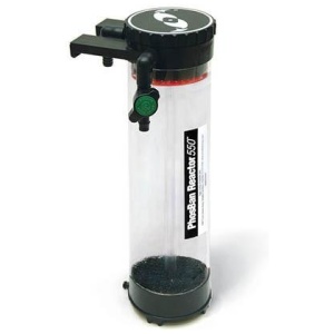 PhosBan Reactor 550