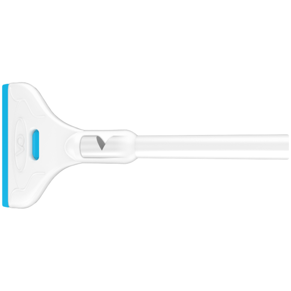 AquaBlade P Scraper 24" P - Image 2