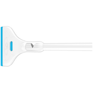 AquaBlade P Scraper 24″ P