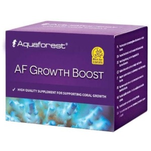 Aquaforest Growth Boost 20ML/35G