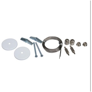 Aqua Illumination AI EXT Rail Hanging Kit