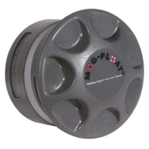Mag-Float Round (40mm Diameter)