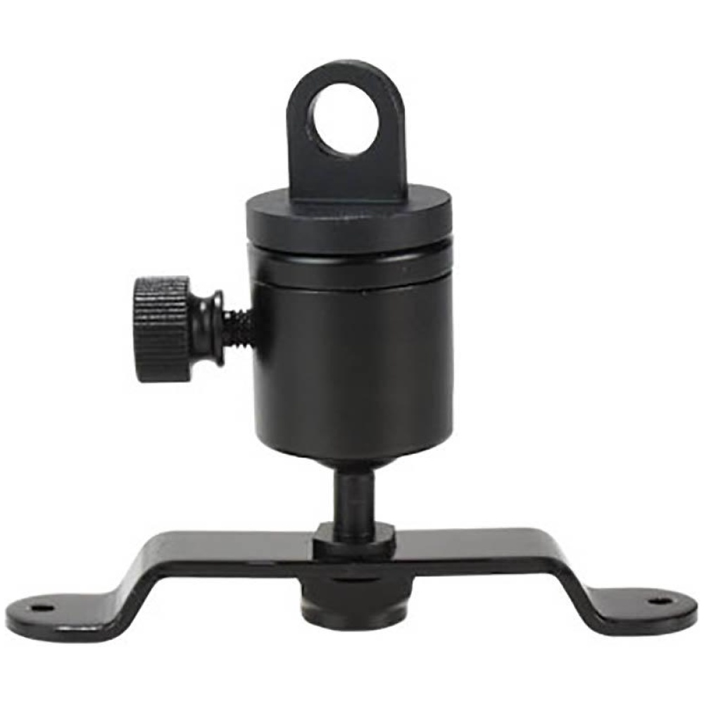 Kessil 360 Degree Rotating Bracket (KSAGA360)
