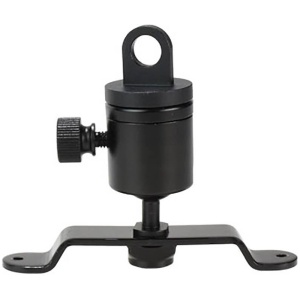 Kessil 360 Degree Rotating Bracket (KSAGA360)