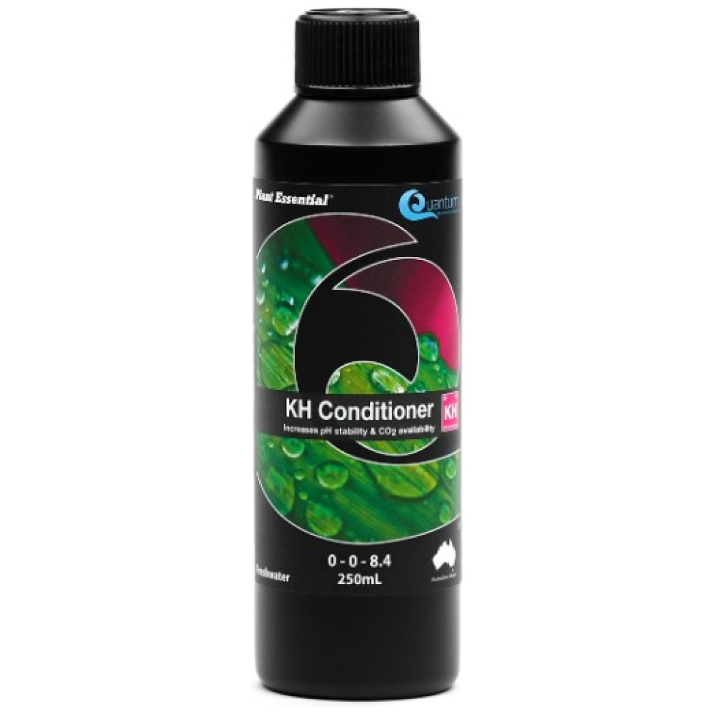 Quantum KH Conditioner 250ml