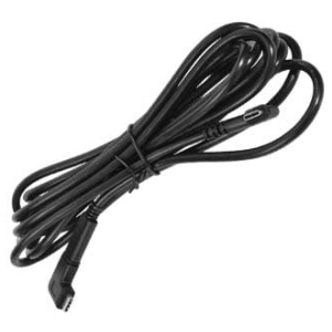 Kessil 90 Degree K-Link Cable (KLINK)