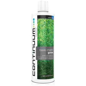 Basis Chaeto Grow 500ml