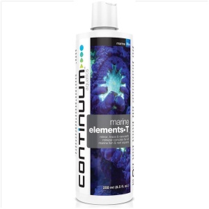 Marine Elements T 250ml