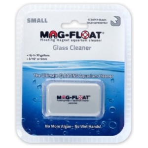 Mag-Float Small Algae Cleaner