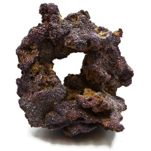 CaribSea Life Rock – Mega Cave 16″ x 16″