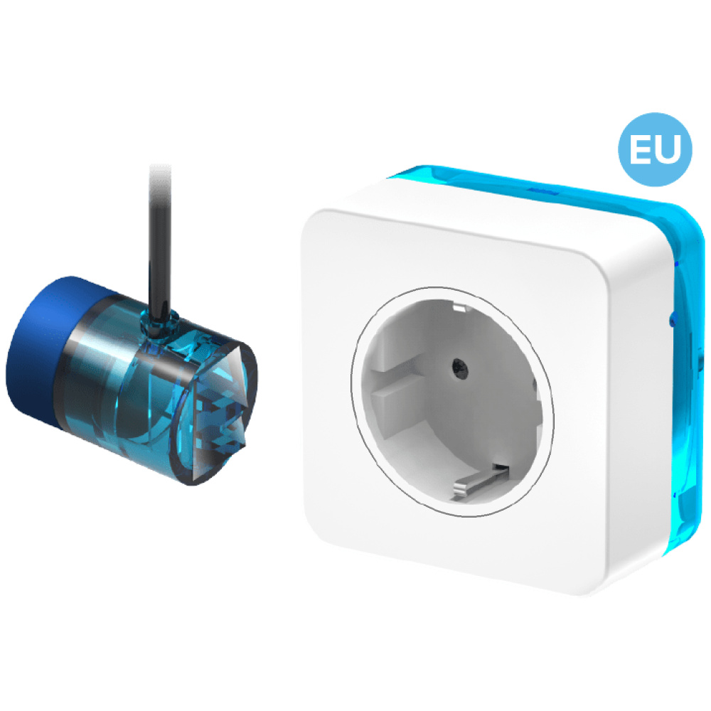 Auto Aqua Smart Level Security (SLS-120AU) - Image 3
