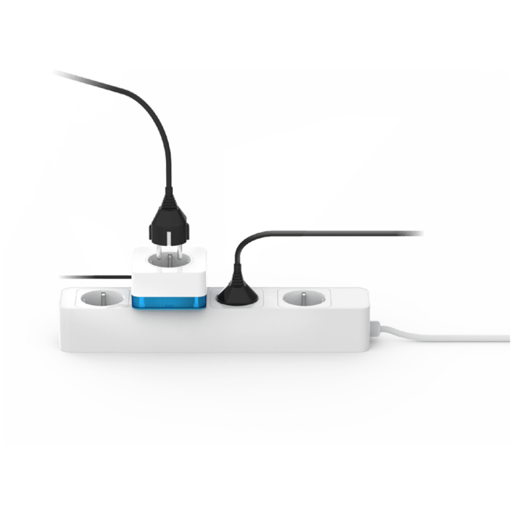 Auto Aqua Smart Level Security (SLS-120AU) - Image 5