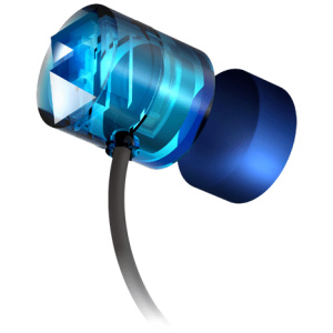 Auto Aqua Smart Level Security (SLS-120AU)