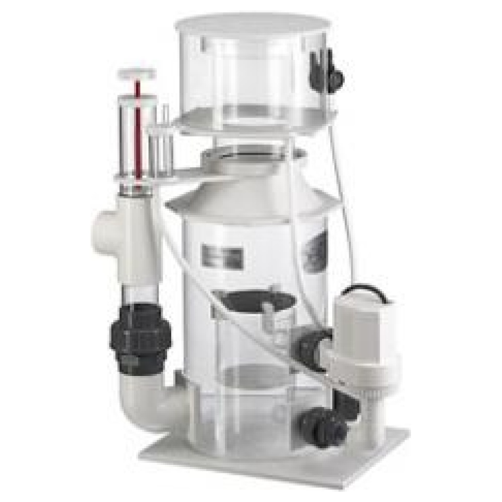 Deltec External Skimmer TC 2000i