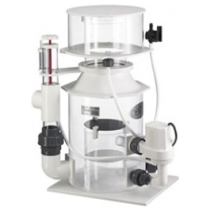 Deltec External Skimmer TC 3000i