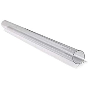 Evolution Aqua EVO UV Quartz Sleeve to fit EVO15 & EVO25