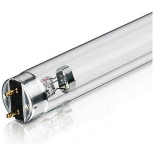 Evolution Aqua EVO UV 15W T8 Replacement Bulb